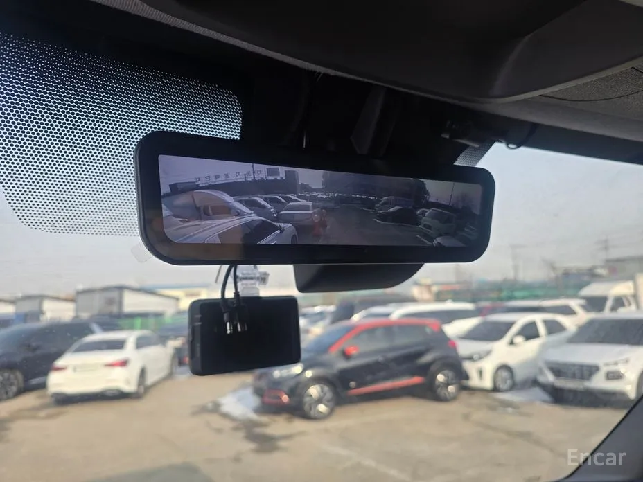 Фото 9 - Renault Master