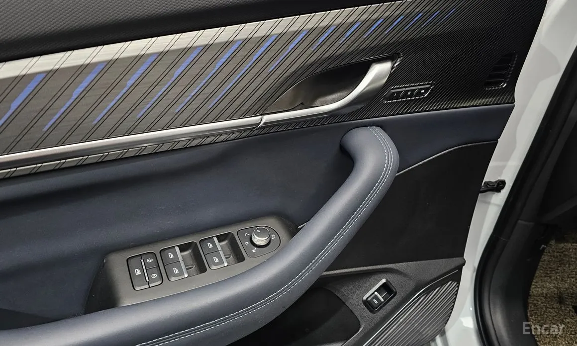 Фото 16 - Renault Grand Koleos