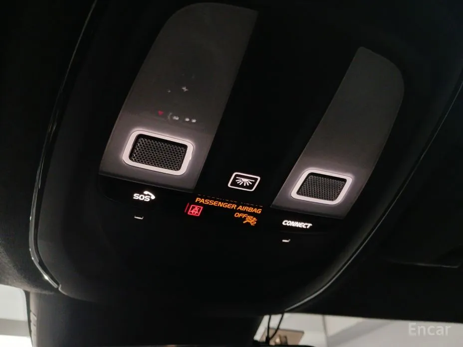 Фото 10 - Polestar 2