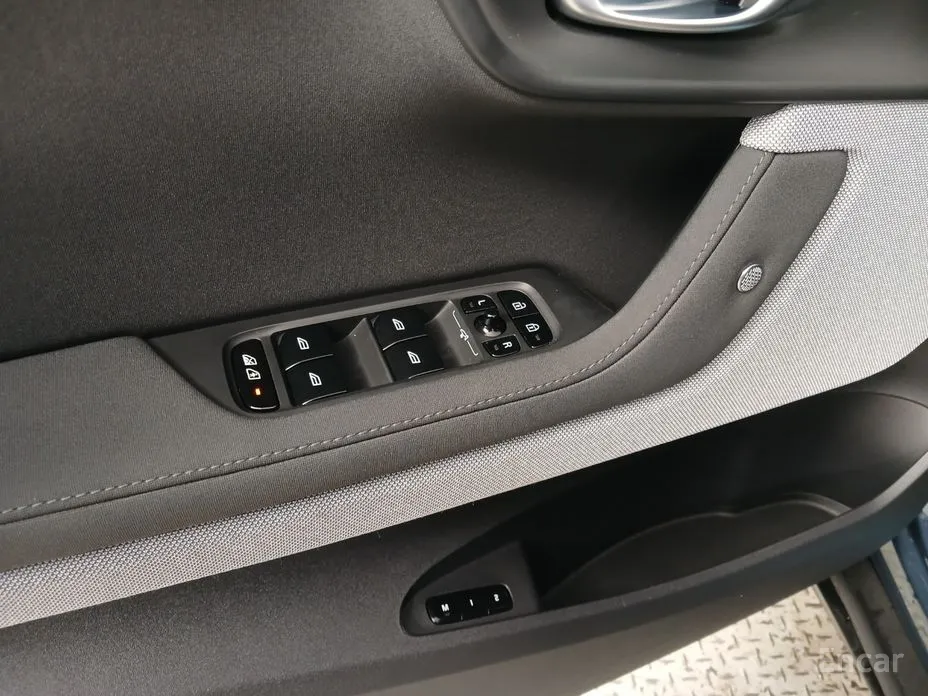 Фото 16 - Polestar 2