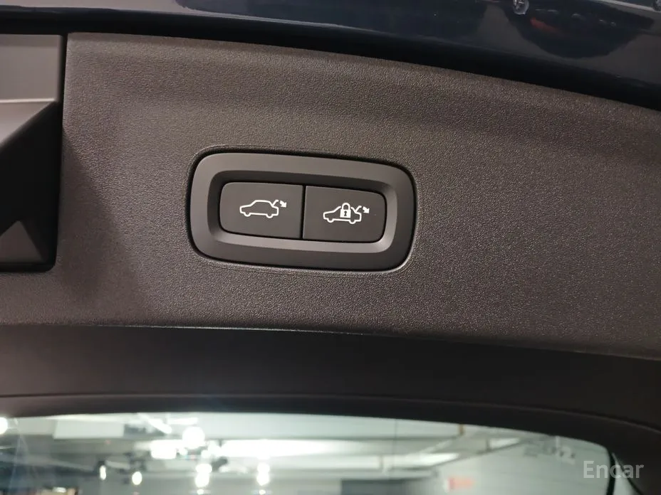 Фото 19 - Polestar 2