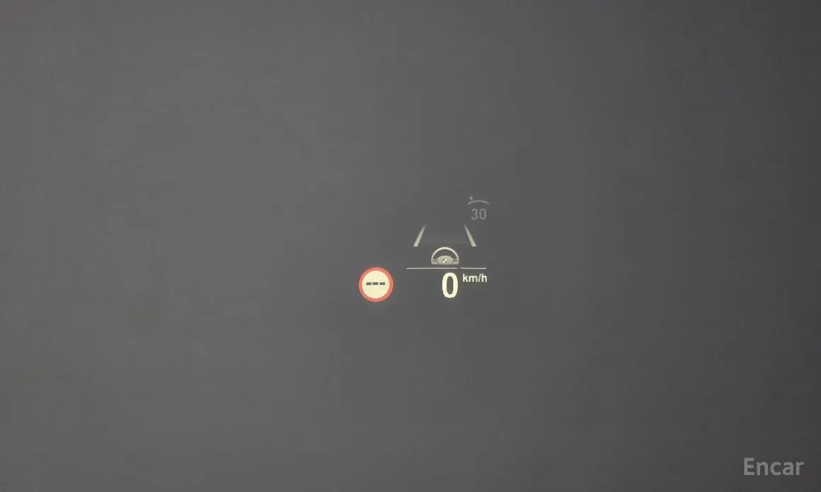 Фото 16 - BMW iX3