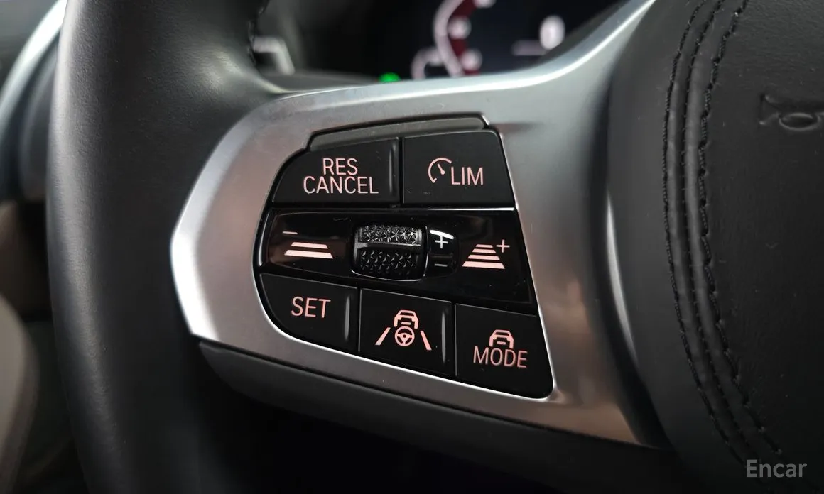 Фото 17 - BMW iX3