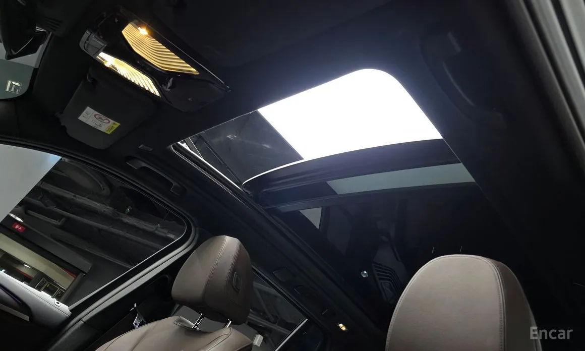 Фото 19 - BMW iX3