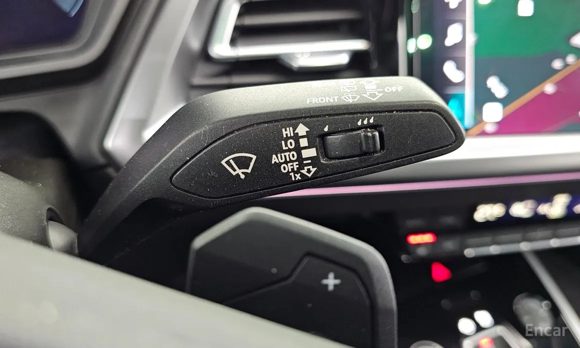 Фото 18 - Audi Q4 e-tron