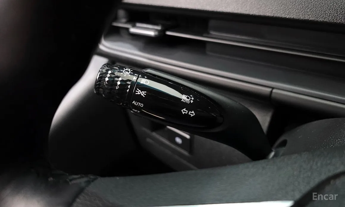 Фото 19 - Hyundai Staria