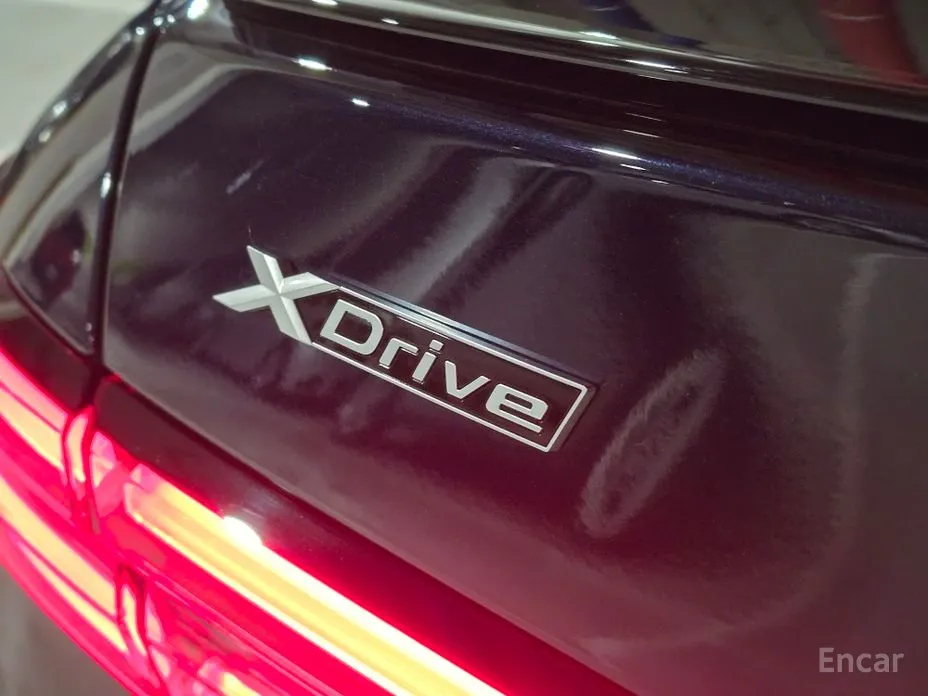 Фото 12 - BMW 5 Series