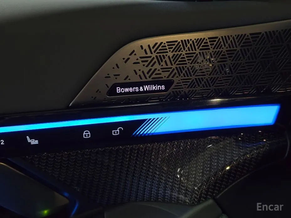 Фото 15 - BMW 5 Series