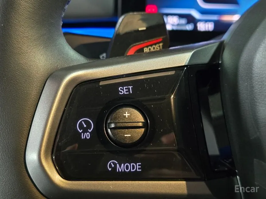 Фото 17 - BMW 5 Series