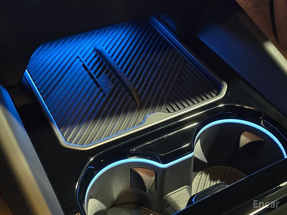 Фото 18 - BMW 5 Series