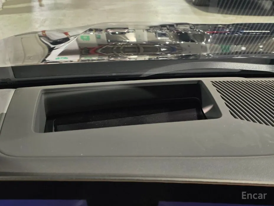 Фото 19 - BMW 5 Series