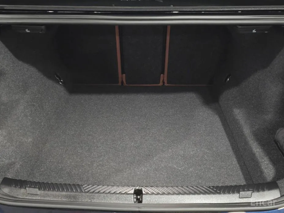 Фото 7 - BMW 5 Series