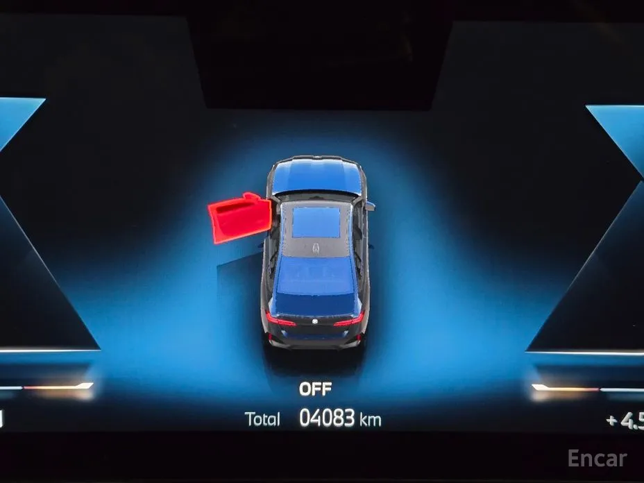 Фото 9 - BMW 5 Series