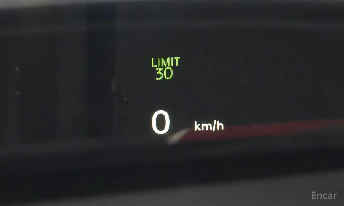 Фото 17 - Mini Cooper Convertible