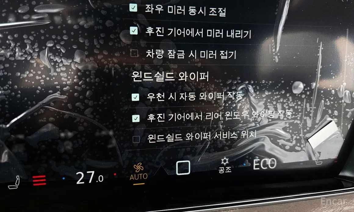 Фото 15 - Volkswagen Touareg