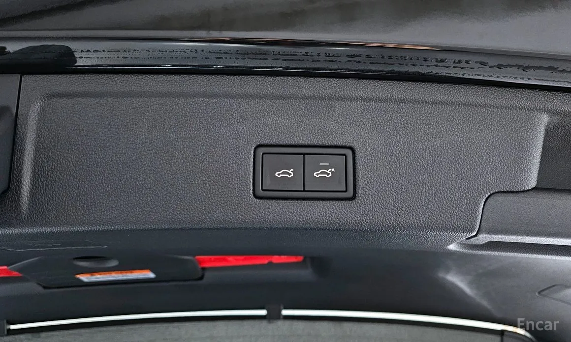 Фото 18 - Volkswagen Touareg