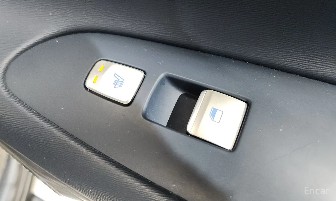 Фото 18 - Hyundai Nexo