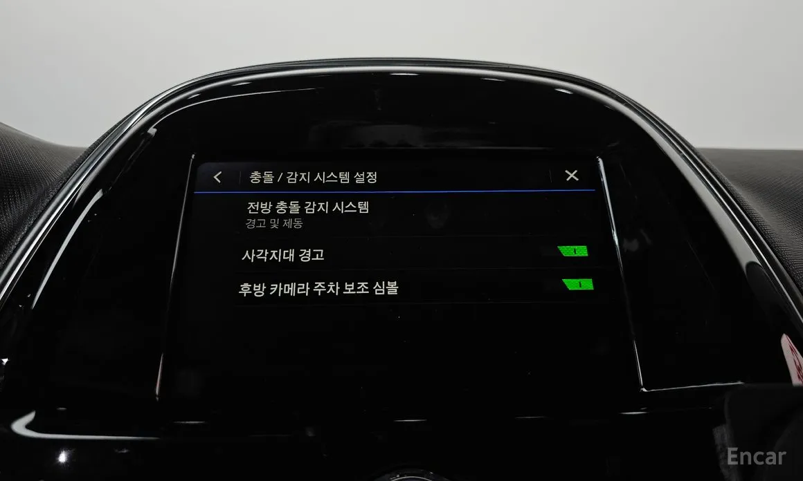 Фото 16 - Chevrolet Spark