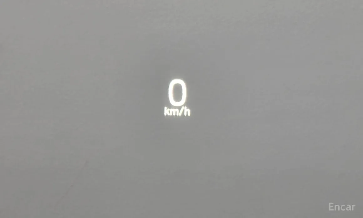 Фото 18 - Volvo XC60