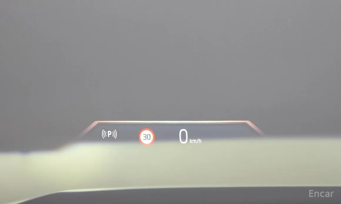 Фото 17 - BMW 5 Series