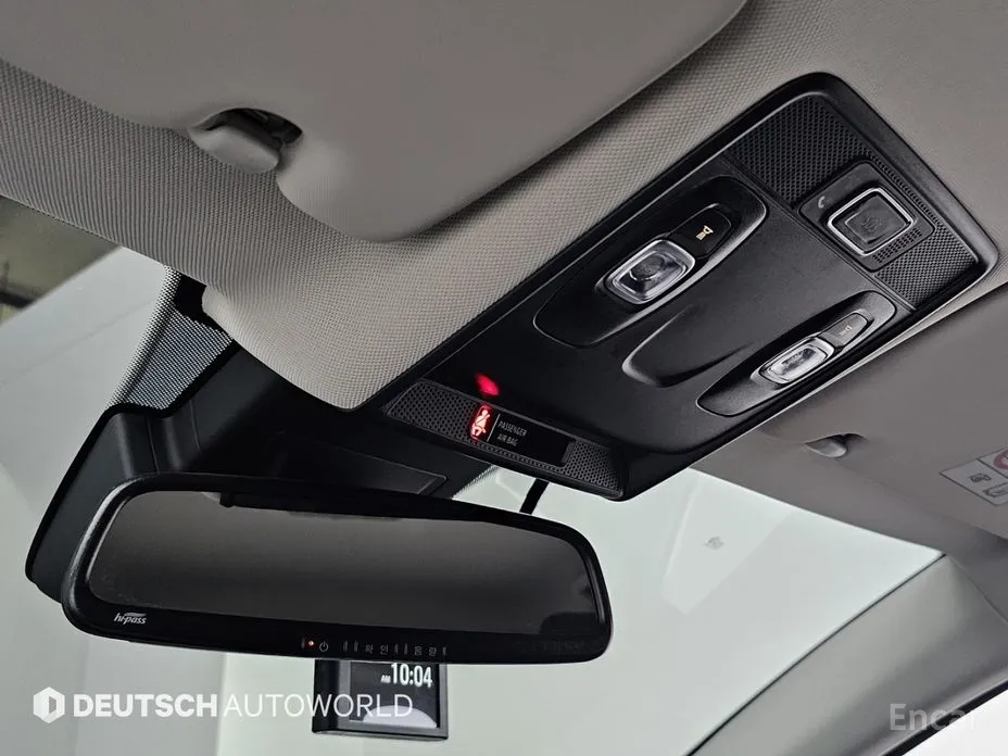 Фото 19 - Renault Captur