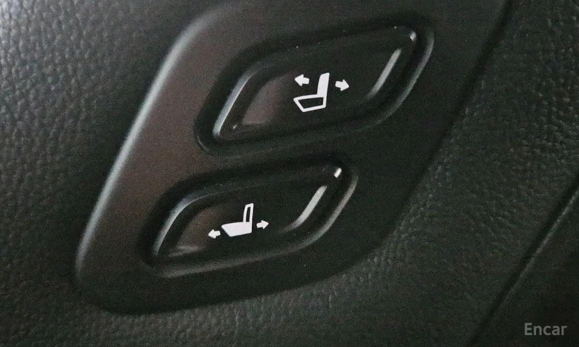 Фото 16 - Kia K8