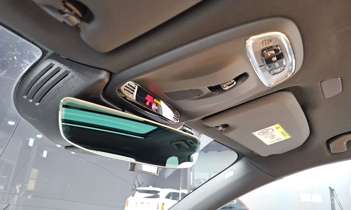 Фото 14 - Volvo XC60