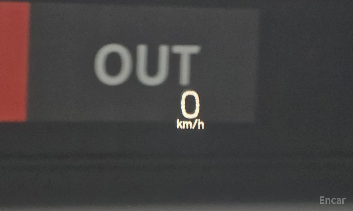 Фото 19 - Volvo XC60