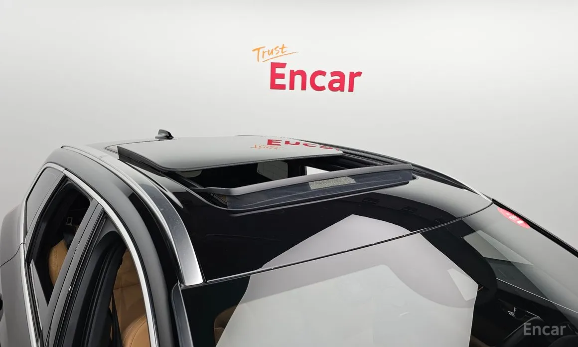 Фото 20 - Volvo XC60