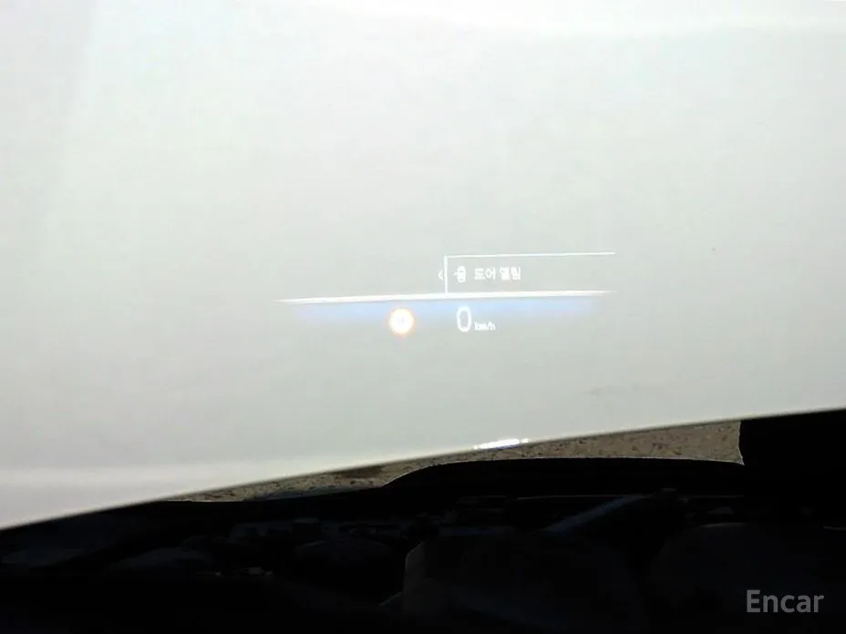 Фото 10 - BMW 5 Series