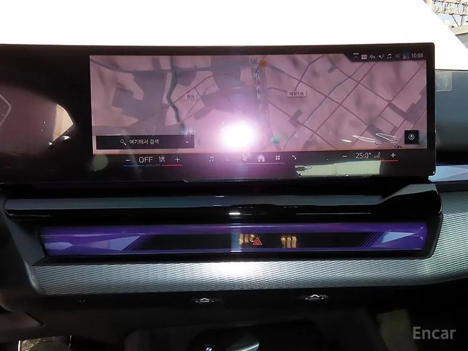 Фото 13 - BMW 5 Series