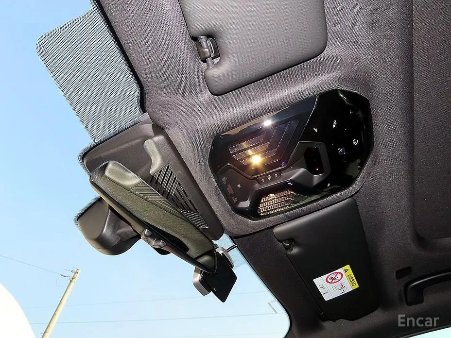 Фото 16 - BMW 5 Series