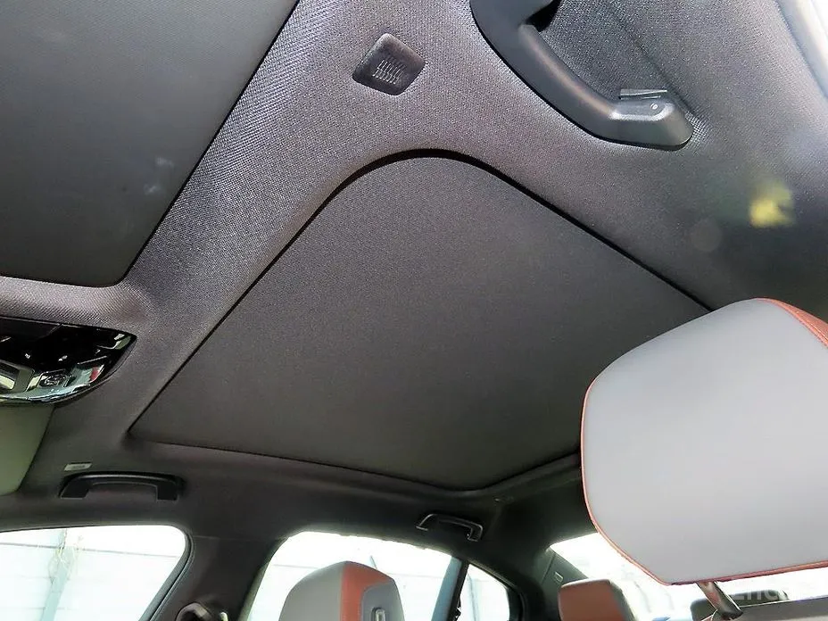 Фото 17 - BMW 5 Series