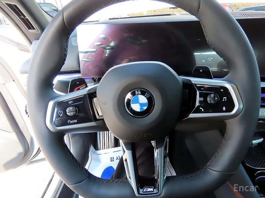 Фото 8 - BMW 5 Series