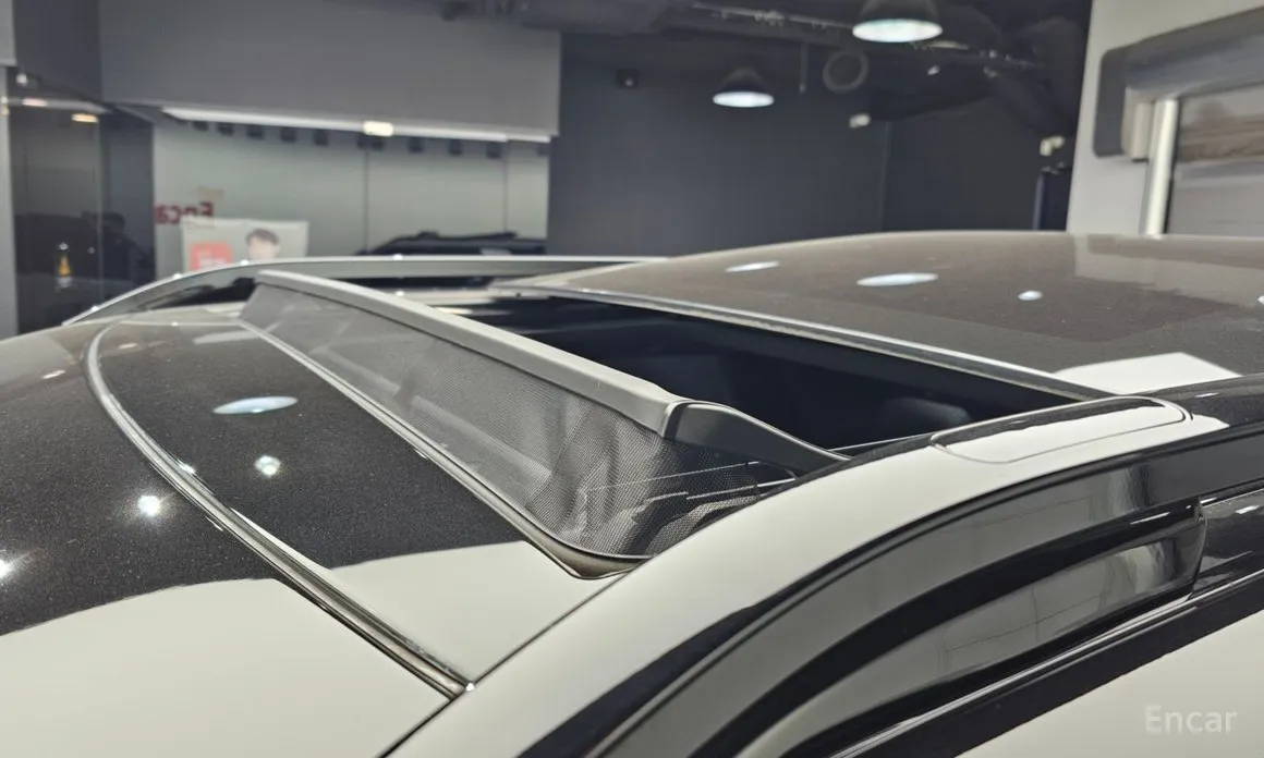 Фото 19 - Land Rover Discovery