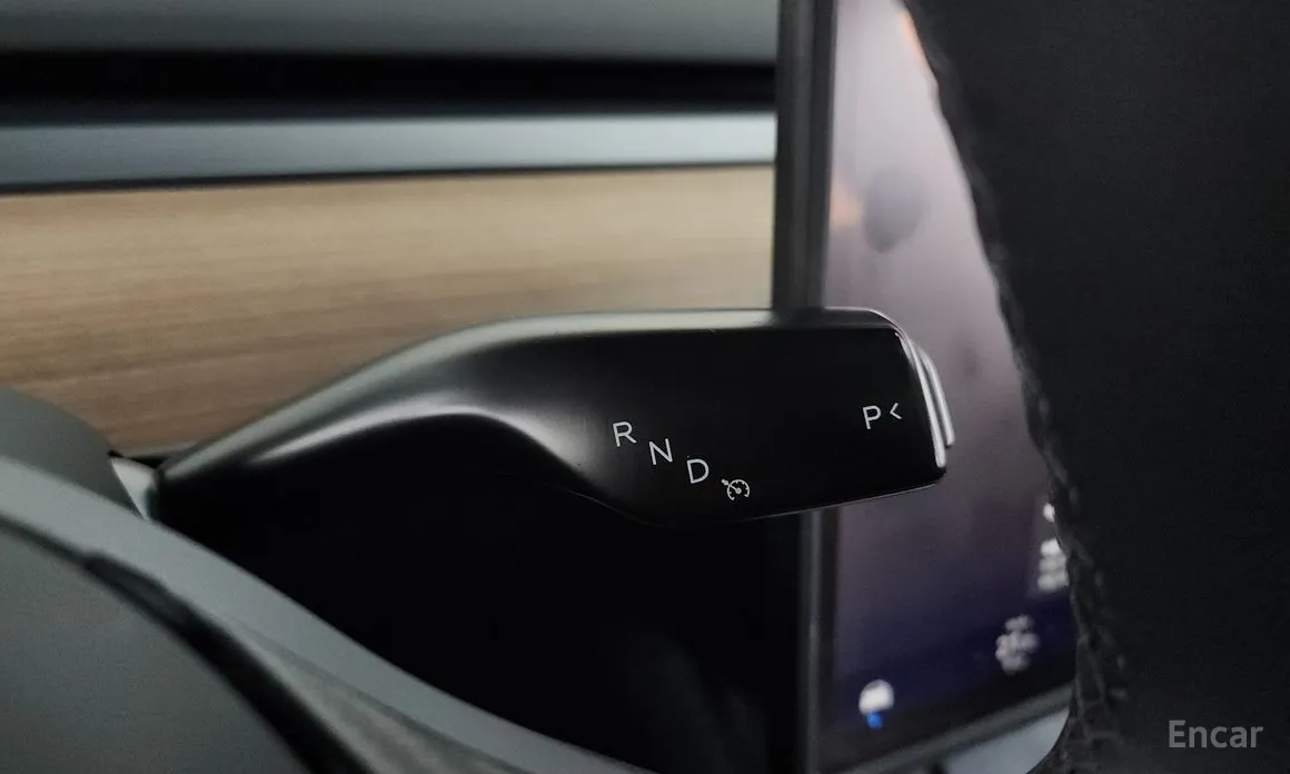 Фото 9 - Tesla Model Y