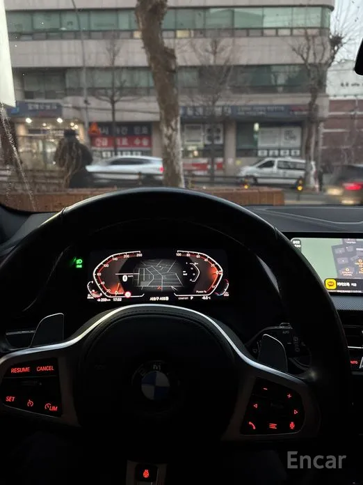 Фото 8 - BMW 1 Series