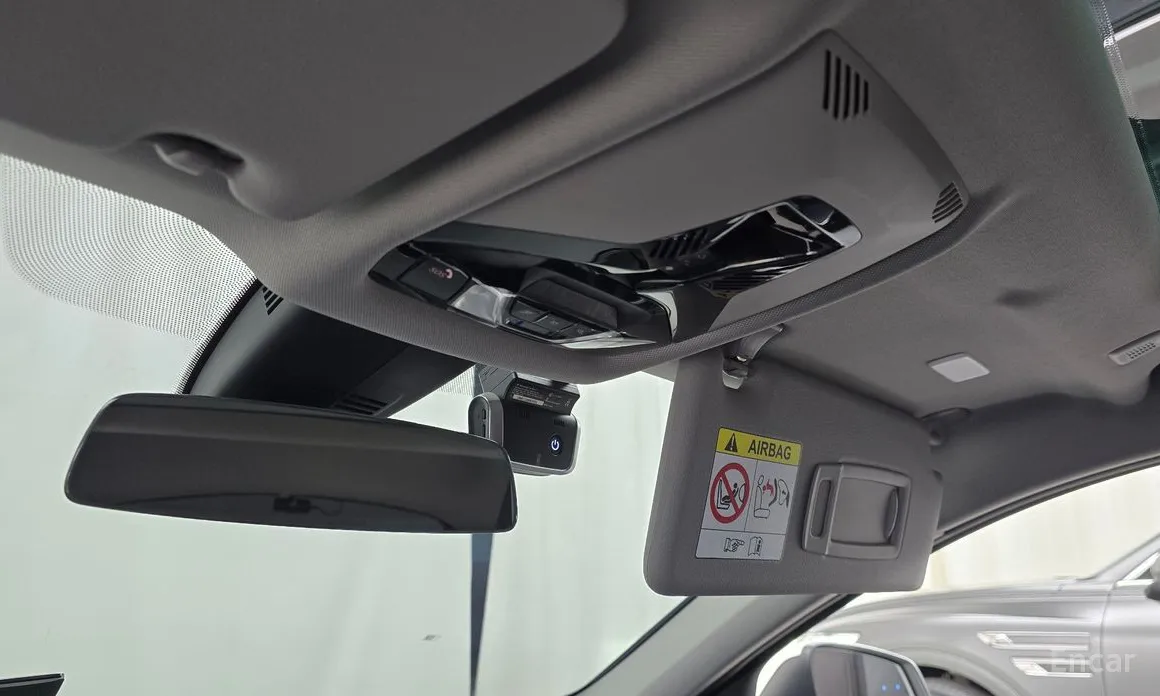 Фото 17 - BMW 1 Series