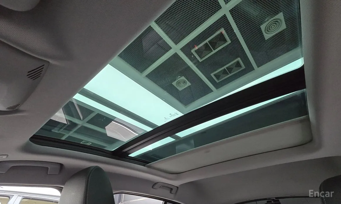 Фото 18 - BMW 1 Series