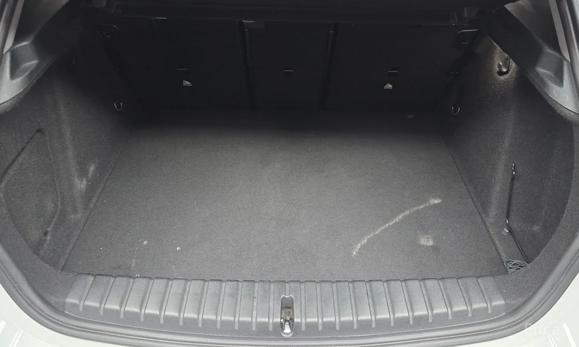 Фото 20 - BMW 1 Series