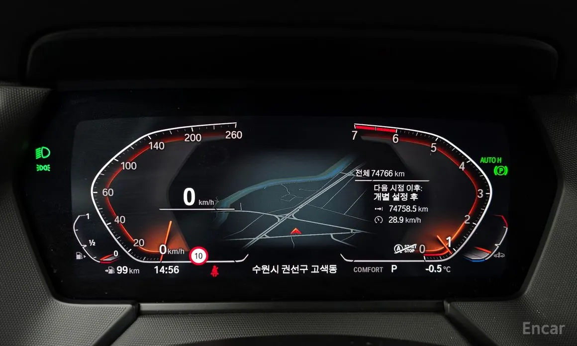 Фото 8 - BMW 1 Series