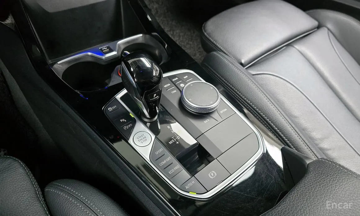 Фото 9 - BMW 1 Series