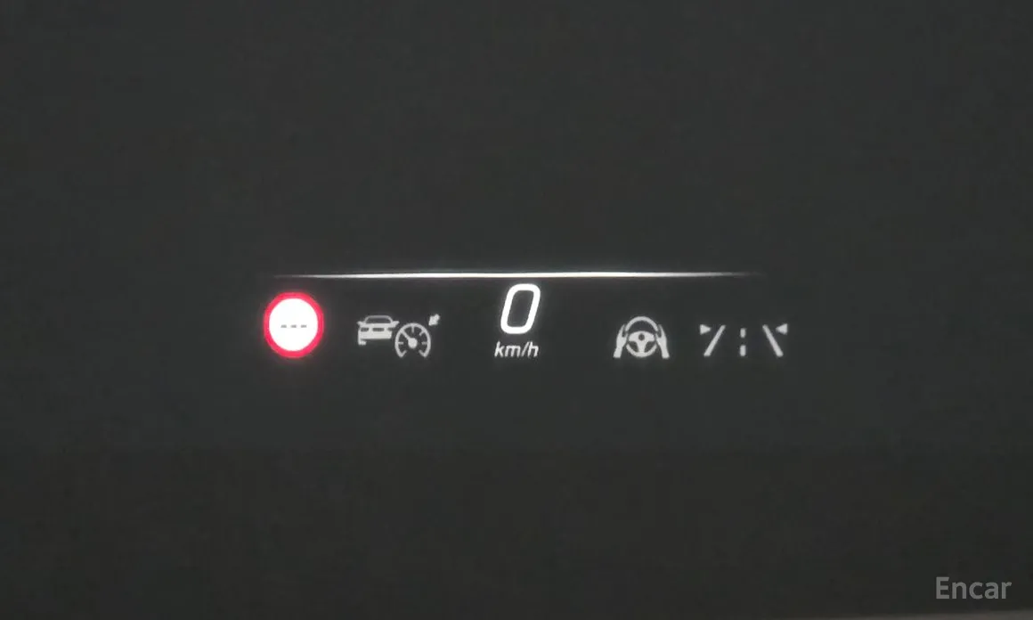 Фото 13 - Mercedes-Benz EQS