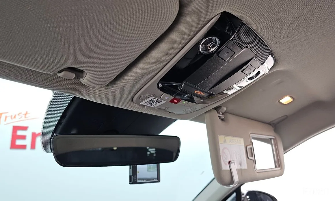 Фото 16 - Kia K5