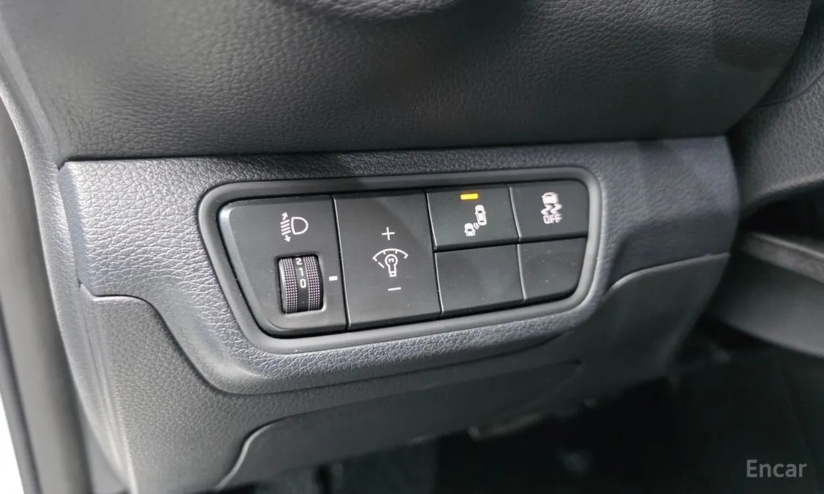 Фото 13 - Kia K3