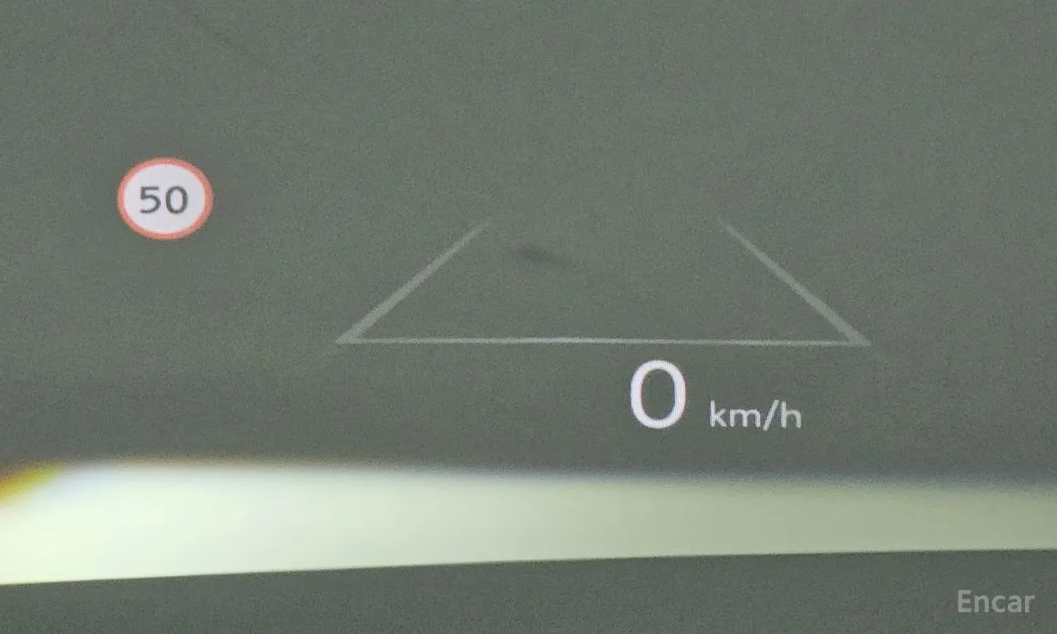 Фото 16 - Hyundai Palisade