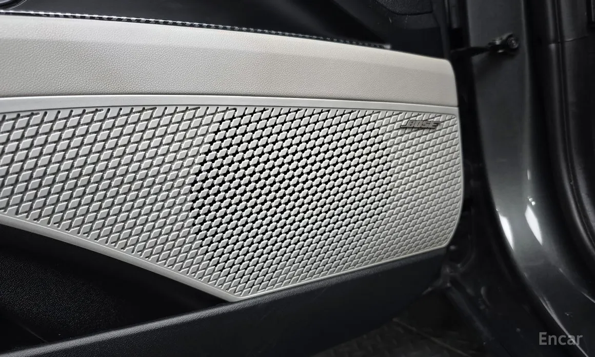 Фото 20 - Hyundai Avante