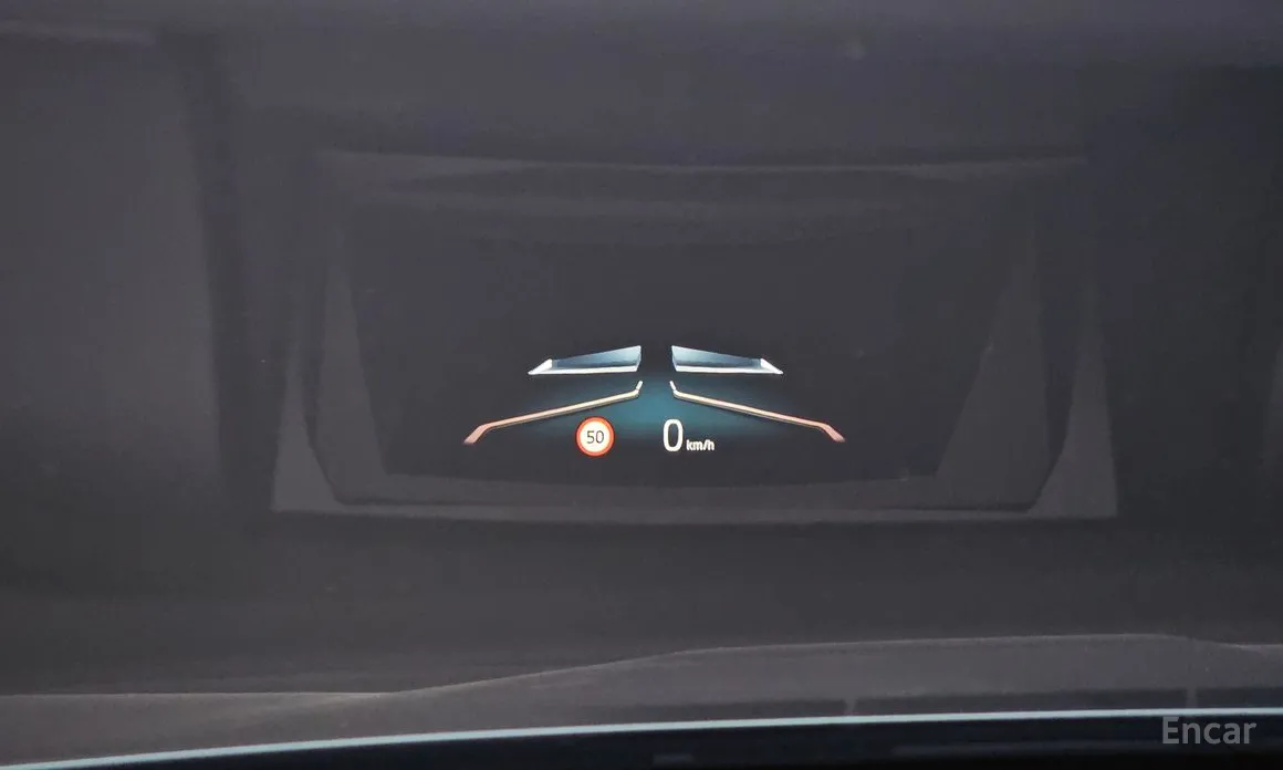 Фото 16 - BMW iX