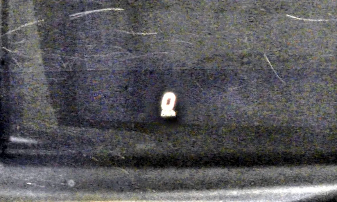 Фото 14 - Mercedes-Benz GLC-Class