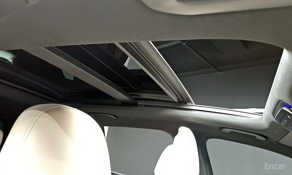 Фото 18 - Mercedes-Benz GLC-Class